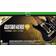 Guitar Hero Live: Supreme Party Edition (XOne)