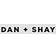 Dan Shay (Vinyl)