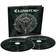 ELUVEITIE: Evocation II 2xCD-DIGI (Vinyl)