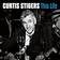 This Life Curtis Stigers (Vinyl)