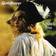 Seventh Tree Goldfrapp (Vinyl)