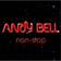 Non-Stop Andy Bell (Vinyl)