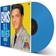 Presley, Elvis: G.I. Blues (Vinyl)