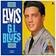 Presley, Elvis: G.I. Blues (Vinyl)