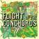 Flight Of The Conchords (Vinyl)