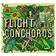 Flight Of The Conchords (Vinyl)