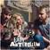 Need You Now Lady Antebellum (Vinyl)