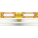 Stabila 37424 Spirit Level