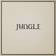 Loving in Stereo Jungle (Vinyl)