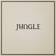 Loving in Stereo Jungle (Vinyl)