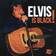 Elvis is Black RSD 2023 Elvis Presley (Vinyl)