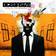 Oceansize: Everyone Into Position (Vinyl)