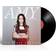 The Human Demands Amy Macdonald (Vinyl)