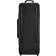 Godox CB-06 Hard Carrying Case