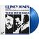 Scuse These Bloos Blue Quincy Jones All Stars with Cliffo (Vinyl)