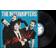 In The Wild Interrupters (Vinyl)