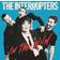 In The Wild Interrupters (Vinyl)