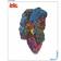 Forever Changes Expanded Version Love (Vinyl)