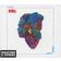 Forever Changes Expanded Version Love (Vinyl)