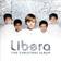 Libera Christmas Album Music CD (Vinyl)