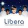 Libera Christmas Album Music CD (Vinyl)