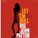 Let 'em Roll Big John Patton (Vinyl)