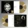 Gold Gold David Soul (Vinyl)