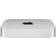 Apple Mac Mini, M2 Pro Chip, Built for Apple Intelligence, 10-Core CPU, 16-Core GPU, 16GB Unified Memory, 512GB SSD Storage