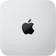 Apple Mac Mini, M2 Pro Chip, Built for Apple Intelligence, 10-Core CPU, 16-Core GPU, 16GB Unified Memory, 512GB SSD Storage