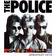 Greatest Hits The Police (Vinyl)