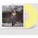 Lissie: Watch Over Me (Vinyl)