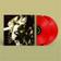 Hard Feelings: Hard Feelings 2xRed (Vinyl)