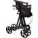 Mobilex Buffalo heavy-duty rollator