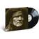 Spirit Willie Nelson (Vinyl)