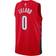 Jordan Portland Trail Blazers Statment Swingman Jersey