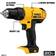 Dewalt DCK771D1M1 (1x2.0Ah+1x4.0Ah)