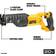 Dewalt DCK771D1M1 (1x2.0Ah+1x4.0Ah)