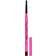 Maybelline Master Precise Skinny Gel Pencil Eyeliner #220 Sharp Brown