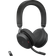 Jabra Evolve2 75 Link380c