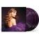 Speak Now Taylor's Version Ltd Violet Marbled (Vinile)