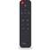 Elipson WiiM Voice Remote