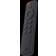 Elipson WiiM Voice Remote for WiiM Mini and Pro Audio Streamer, Push-to-Talk, 4 Music Preset Buttons