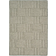 Linie Design Chess Moss B170 L240 Grön cm