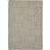 Linie Design Chess Moss B170 L240 Grön cm