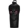 JNX Sports The Curse Skull Shaker 700ml Shaker