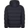 Stone Island Seamless Tunnel Down Jacket - Navy Blue