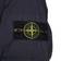 Stone Island Seamless Tunnel Down Jacket - Navy Blue