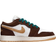 NIKE Air Jordan 1 Low SE GS - Cacao Wow/Twine/Sail/Cacao Wow