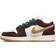 NIKE Air Jordan 1 Low SE GS - Cacao Wow/Twine/Sail/Cacao Wow