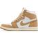 Nike Air Jordan 1 Retro High OG W - Praline/White/Sail